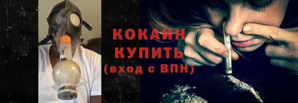 дживик Новозыбков