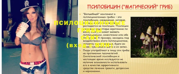 мяу мяу кристалл Нефтегорск