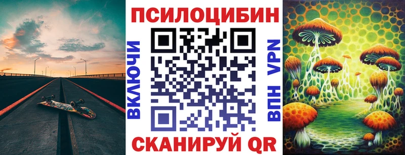Псилоцибиновые грибы GOLDEN TEACHER KRAKEN ТОР Красновишерск